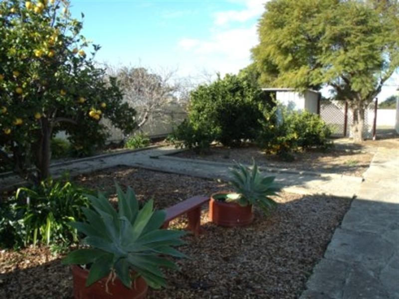 31 West Terrace, Ardrossan SA 5571