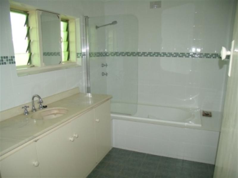 31 West Terrace, Ardrossan SA 5571