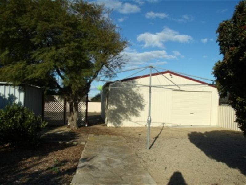 31 West Terrace, Ardrossan SA 5571