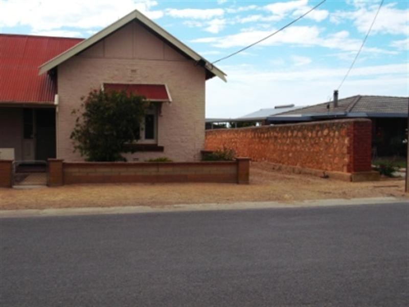 31 West Terrace, Ardrossan SA 5571