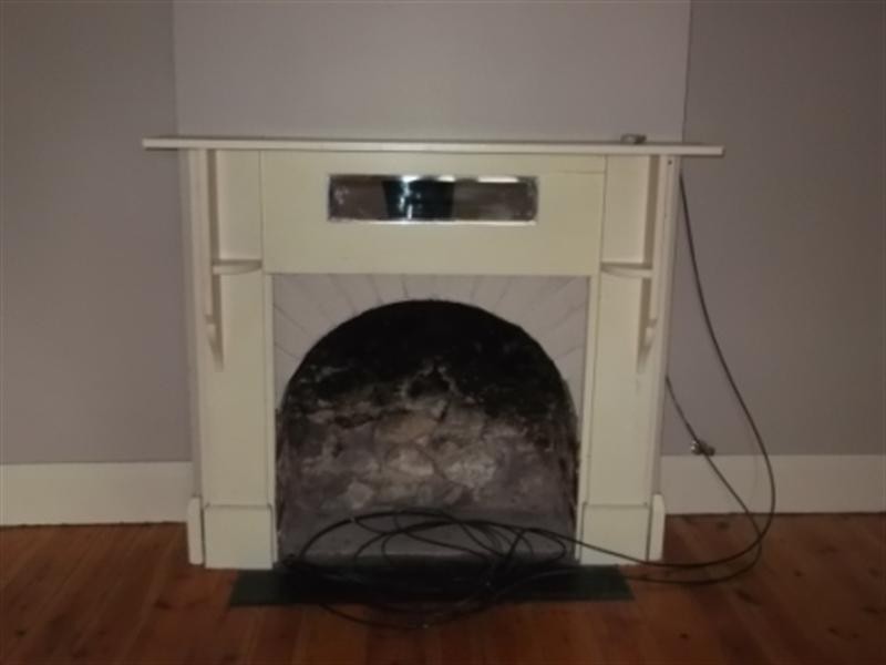 31 West Terrace, Ardrossan SA 5571