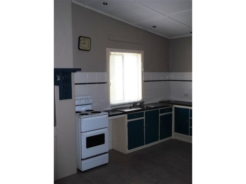 31 West Terrace, Ardrossan SA 5571