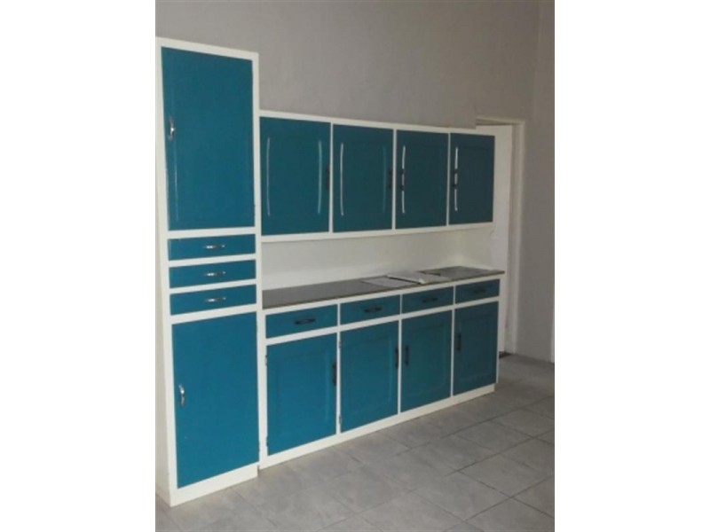 31 West Terrace, Ardrossan SA 5571