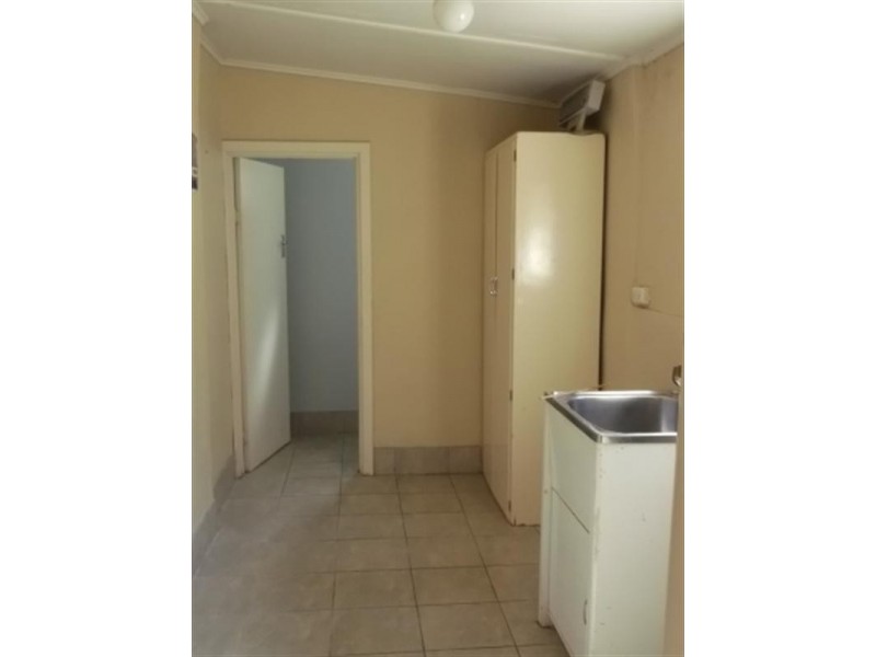 31 West Terrace, Ardrossan SA 5571