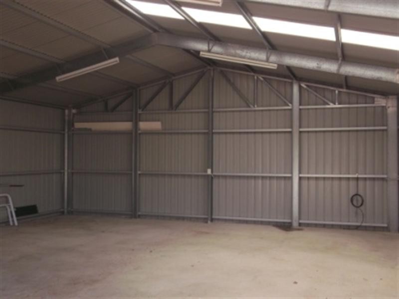 31 West Terrace, Ardrossan SA 5571