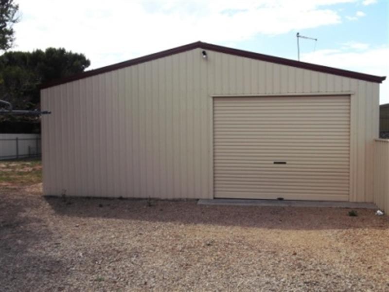 31 West Terrace, Ardrossan SA 5571