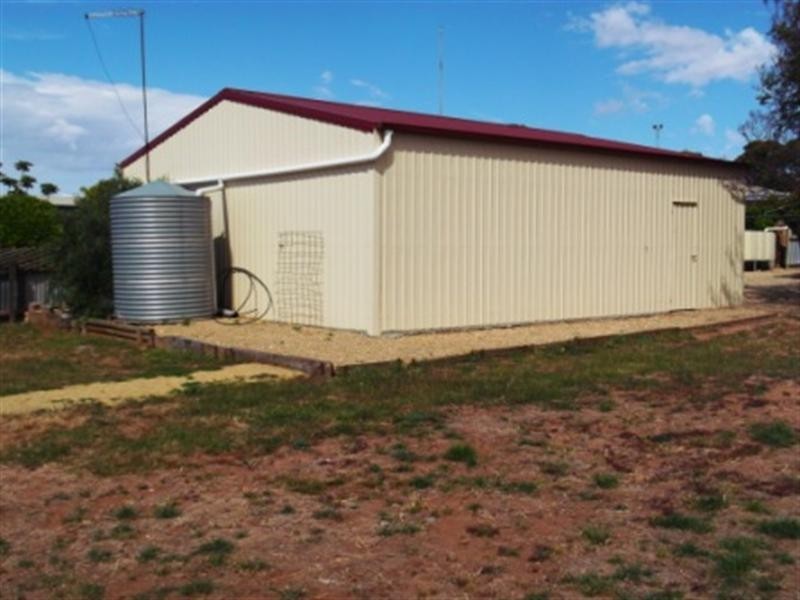 31 West Terrace, Ardrossan SA 5571