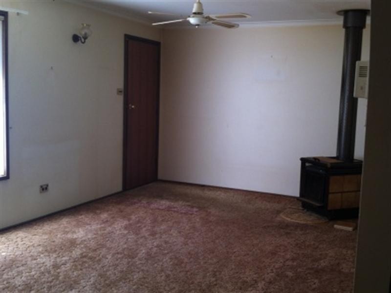 5 Main Coast Road, Ardrossan SA 5571