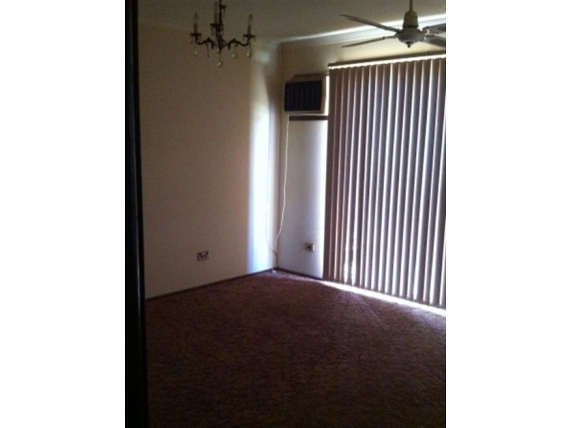 5 Main Coast Road, Ardrossan SA 5571