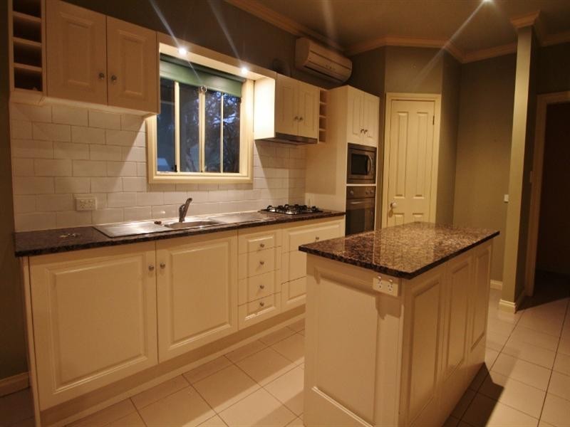 Lot 114 Industrial Street, Sevenhill SA 5453