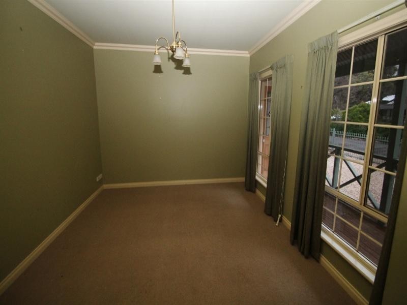 Lot 114 Industrial Street, Sevenhill SA 5453