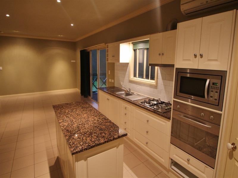 Lot 114 Industrial Street, Sevenhill SA 5453