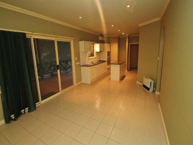 Lot 114 Industrial Street, Sevenhill SA 5453