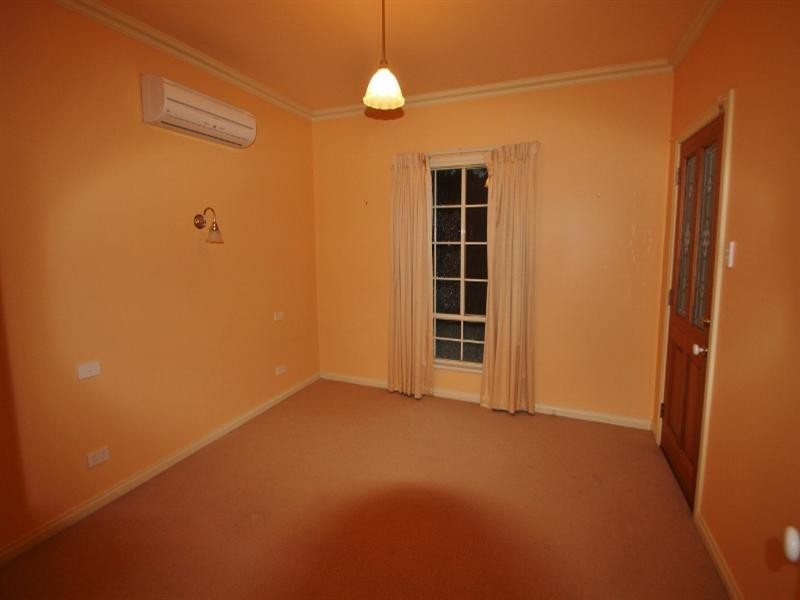 Lot 114 Industrial Street, Sevenhill SA 5453