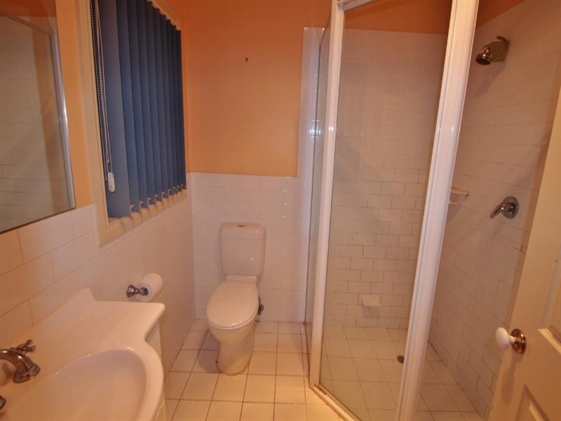 Lot 114 Industrial Street, Sevenhill SA 5453