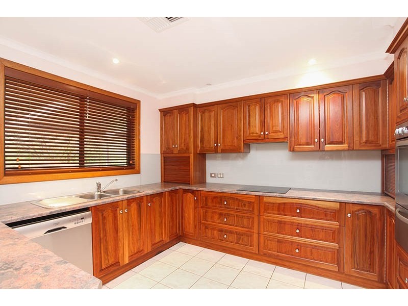 3 North Terrace, Watervale SA 5452