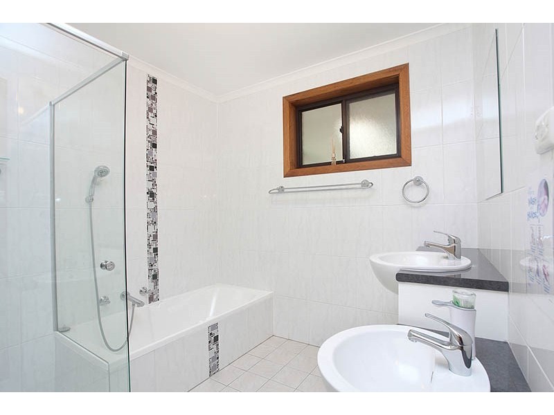 3 North Terrace, Watervale SA 5452