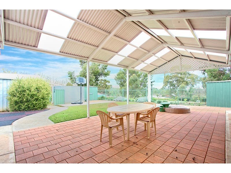 3 North Terrace, Watervale SA 5452