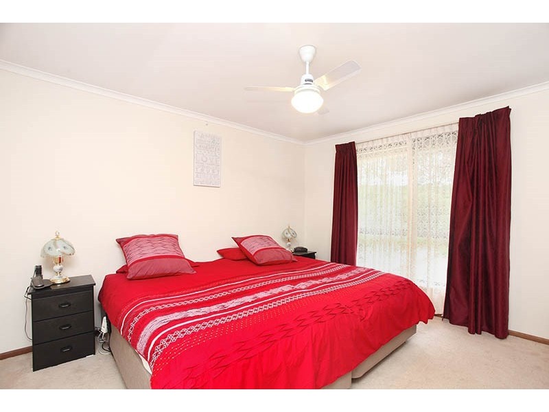 3 North Terrace, Watervale SA 5452