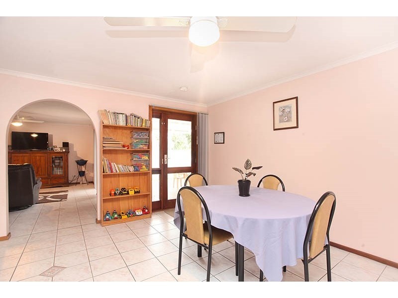 3 North Terrace, Watervale SA 5452