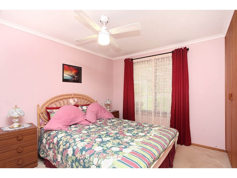 3 North Terrace, Watervale SA 5452