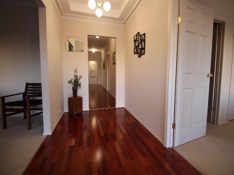 70 Norman Drive, Clare SA 5453