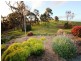 70 Norman Drive, Clare SA 5453