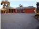 70 Norman Drive, Clare SA 5453