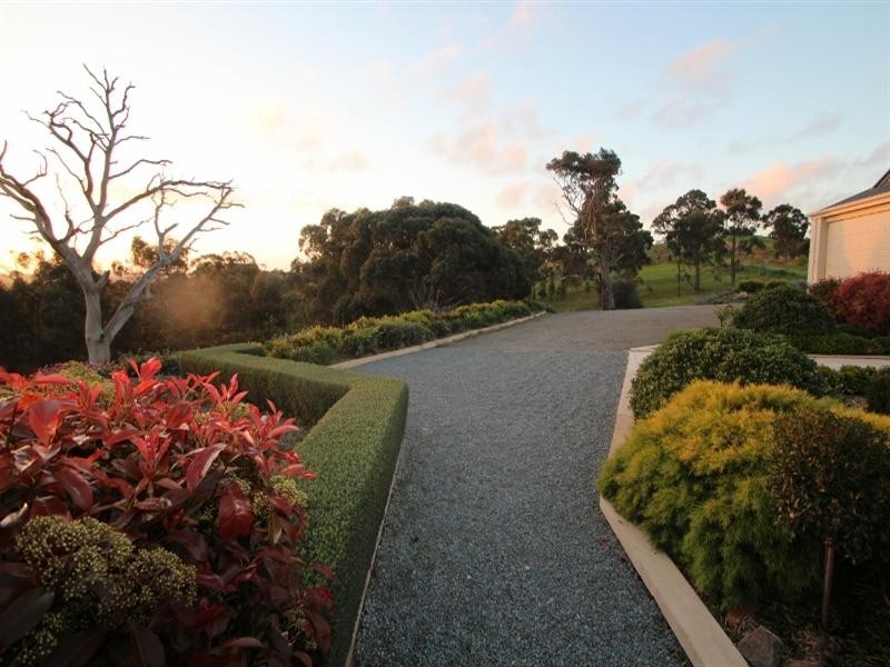 70 Norman Drive, Clare SA 5453