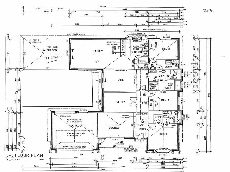 70 Norman Drive, Clare SA 5453