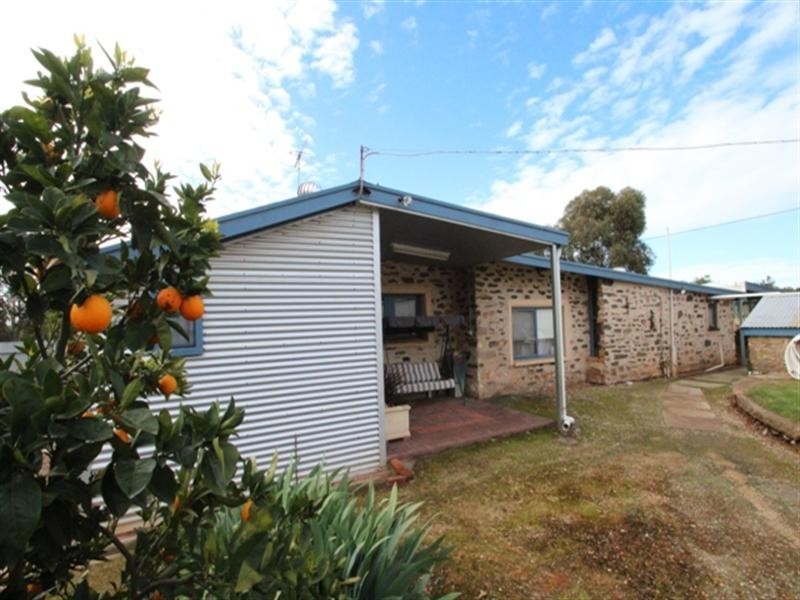 30 Globe Street, Auburn SA 5451