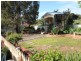 30 Globe Street, Auburn SA 5451