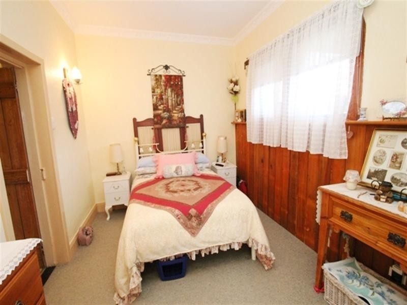 30 Globe Street, Auburn SA 5451