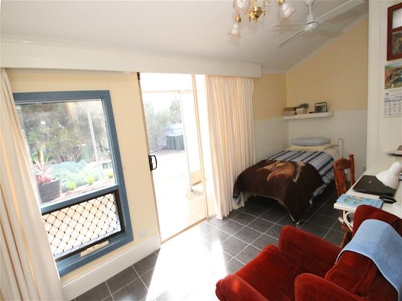 30 Globe Street, Auburn SA 5451