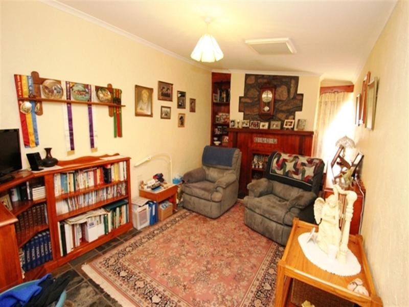 30 Globe Street, Auburn SA 5451