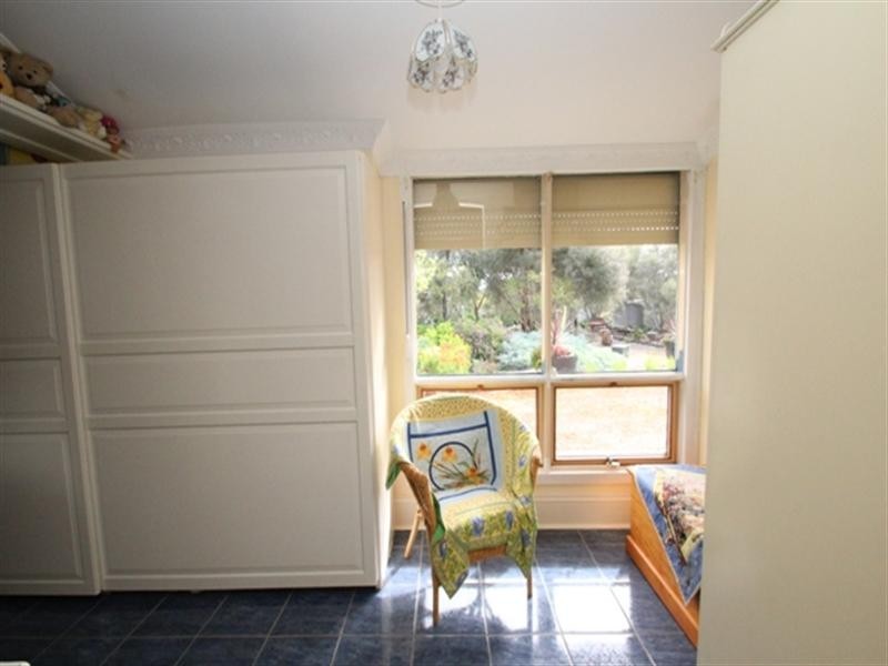 30 Globe Street, Auburn SA 5451