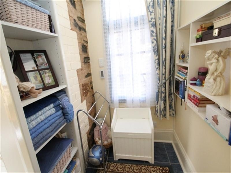 30 Globe Street, Auburn SA 5451