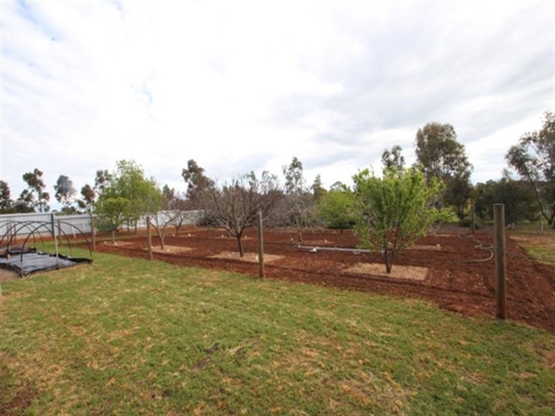 30 Globe Street, Auburn SA 5451