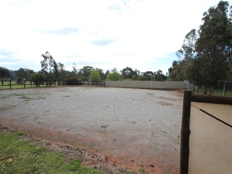 30 Globe Street, Auburn SA 5451