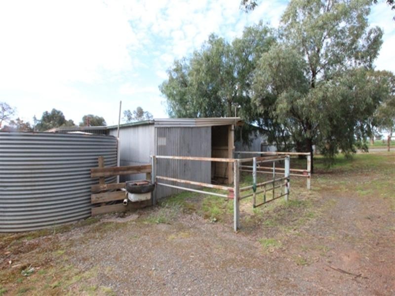 30 Globe Street, Auburn SA 5451