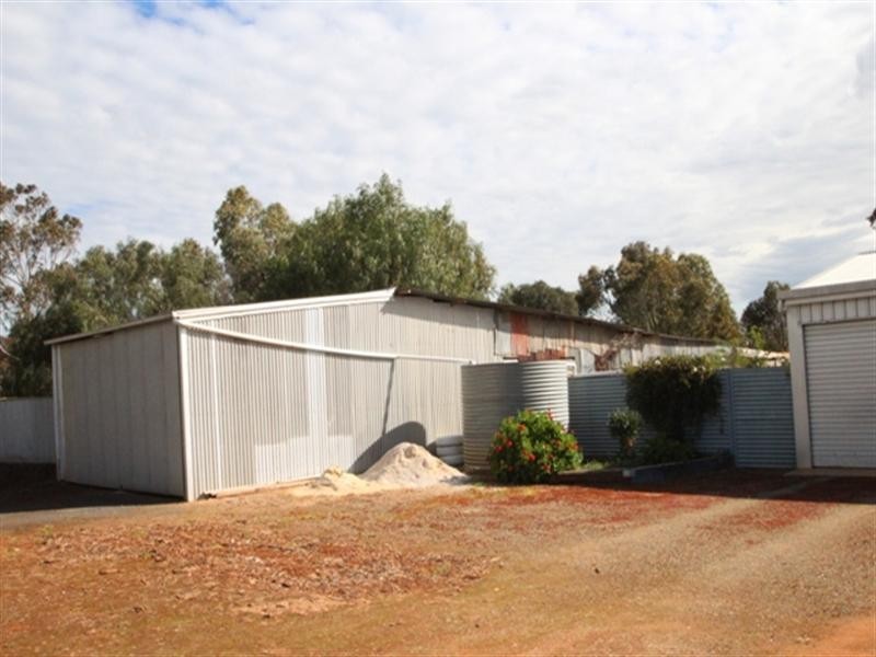 30 Globe Street, Auburn SA 5451