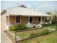 16 Maitland Road, Minlaton SA 5575