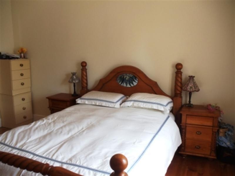 16 Maitland Road, Minlaton SA 5575