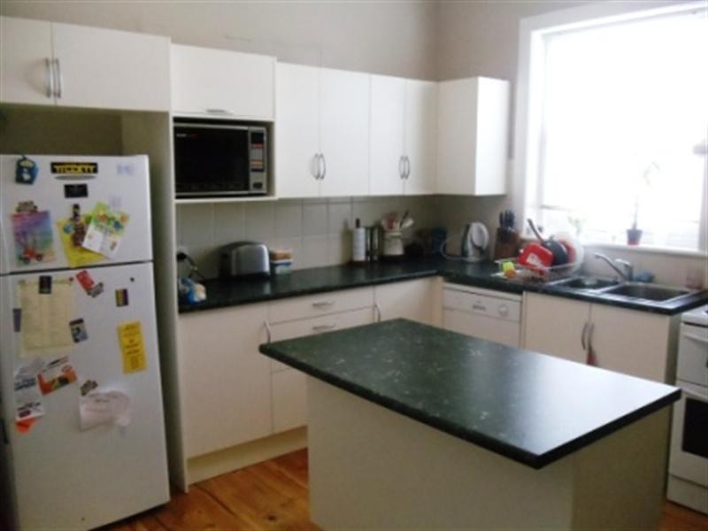 16 Maitland Road, Minlaton SA 5575