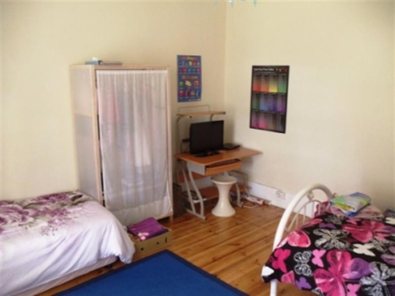 16 Maitland Road, Minlaton SA 5575