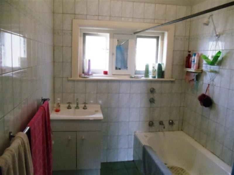 16 Maitland Road, Minlaton SA 5575