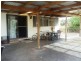 16 Maitland Road, Minlaton SA 5575
