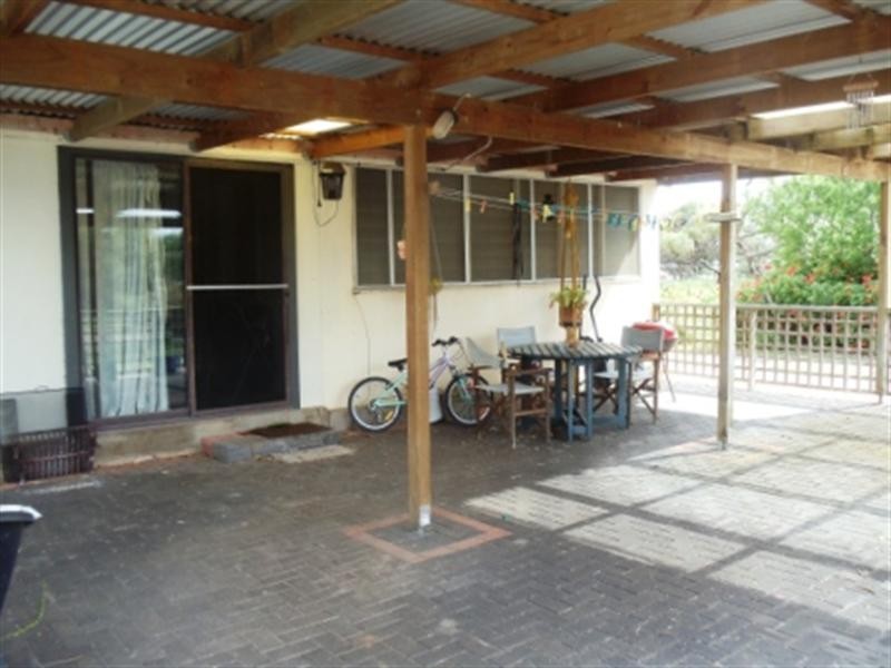 16 Maitland Road, Minlaton SA 5575