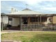 16 Maitland Road, Minlaton SA 5575