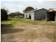 16 Maitland Road, Minlaton SA 5575